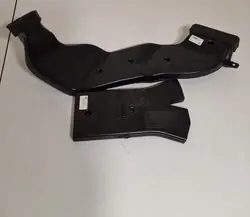 Tuyau d'admission Hyundai Tucson III OEM 97365-D7000