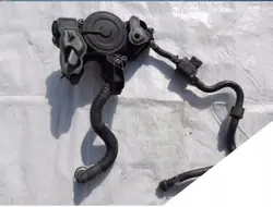 Öljyseparatori VW Audi Seat 06K103495J