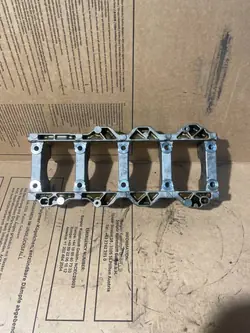 Krukassteun Volvo V50 2011 OEM