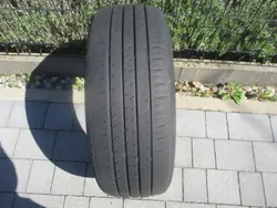 Pneu été Kumho Ecowing ES31 205/55 R16 91V