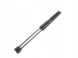 Amortisseur de hayon Audi A1 OEM 82A827552A - Occasion