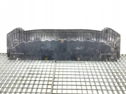 Stoßstangenabdeckung vorne OEM 8K0807233 Audi A4 B8