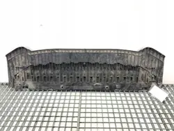 Cache pare-chocs avant OEM 8K0807233 Audi A4 B8