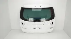 Takaluukku OEM 360201694 Hyundai ix35 FL 13-15