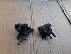 Soupape de vapeur carburant OEM 34-84268 Aston Martin DB7