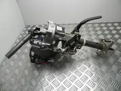 OEM 28500JG0 servomotor för Nissan X-TRAIL styrning