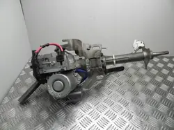 Moteur direction assistée OEM 28500JG0 pour Nissan X-TRAIL