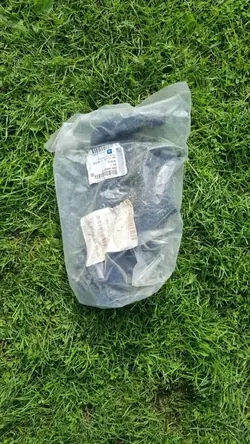 Huvdicht Buick Encore 94550172