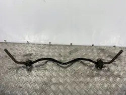 Barre stabilisatrice arrière Infiniti Q50 OEM J410