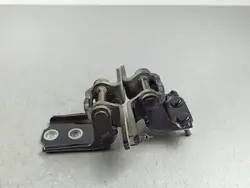 ntere Türscharniere Mitsubishi Eclipse Cross 2018 OEM FOB54158