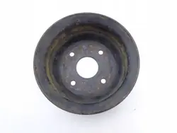 Nissan OE Vattenpumpsremskiva OEM 94-01 2.3 D