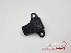 Map Sensor for BMW X5 G05 G11 G14 G30 OEM 8644432