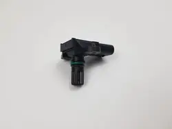 Sensor de pressão para BMW X5 G05 G11 G14 G30 OEM 8644432