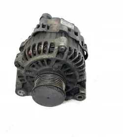 Alternator Renault 1.5 DCi Megane II Modus Note Scenic II
