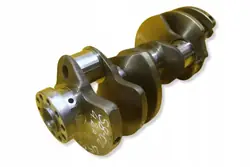 OEM 077C 4514 Krukas voor Audi A8 S8 D2 4.2 V8