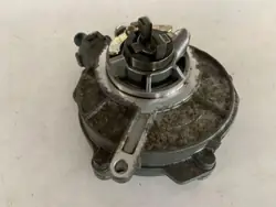 Bomba de vácuo Audi Q7 OEM 06E145100Q - Usada