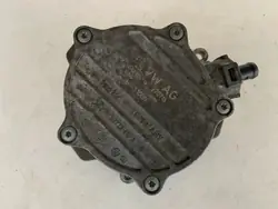 Audi Q7 Vacuümpomp OEM 06E145100Q - Gebruikt
