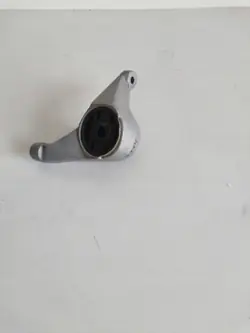 Ford Escort 1993 Lado traseiro esquerdo OEM 92AB6P071BA