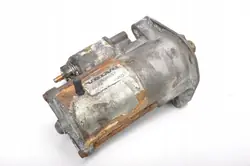 VOLVO S60 II V60 2.5 20V T5 Motor de arranque 30659557