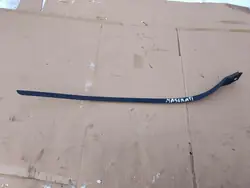 Maserati Levante Oikea Ikkunaluisti OEM 670040327