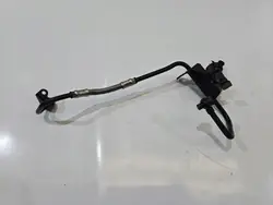 Tubo de óleo do turbo Audi A6 C5 2.5 TDI 99R OEM 059145771E