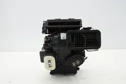 Renault Clio V lämmityspuhallin OEM 272703658R