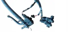 LPG-Einspritzdüsen OEM 67R-010194 - Lovato