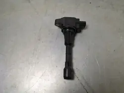 Ontstekingsspoel OEM FBZ15649 voor Nissan 370Z