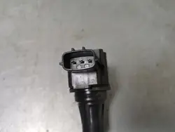 Bobine d'allumage OEM FBZ15649 pour Nissan 370Z