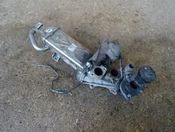 EGR-venttiili AUDI A3 8P 03L131512AP