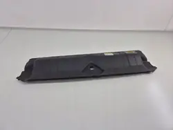 OEM 8W6807081CE Couvre-Courroie Avant Audi