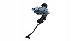 Oljepump GK2Q-FA för Ford Transit 2020 2.0 EcoBlue