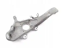 Pivot Avant Droit BMW X5 E70 OEM 6773784