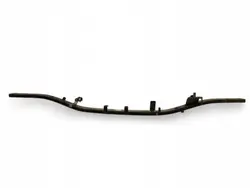 Haut de ceinture avant Maserati Levante SUV OEM 670033127