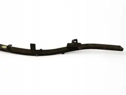 Haut de ceinture avant Maserati Levante SUV OEM 670033127