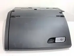 PASSIENGER-OSASTO AUDI A6 C7 10-18 4G1857035