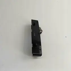 Reloj de tablero KIA CARNIVAL 2.9L Diesel OEM 945104D000