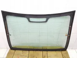 Vitre Arrière Volvo S60 OEM ARA106210 Occasion