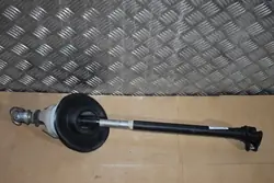 Eje de columna de dirección Porsche OE 95B419753D 5555