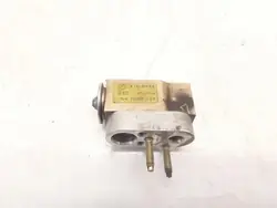 Ilmastointilaajennusventtiili OEM 512050409 Alfa Romeo 166