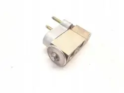 AC expansieklep OEM 512050409 voor Alfa Romeo 166