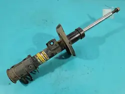 Amortisseur Avant Gauche OEM IMPRK1541297 pour Opel