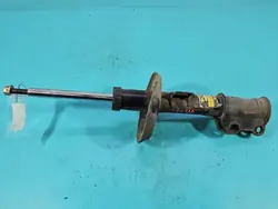 Etuvasen Jousitus OEM IMPRK1541297 Opelille