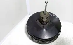 Bromsservo Volkswagen Transporter - Caravelle T5 7H0612101