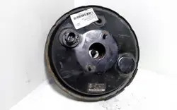Servo de frein Volkswagen Transporter - Caravelle T5 7H0612101