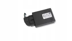 Módulo de columna de dirección OEM 9630191 BMW 5 G60 G61 G70