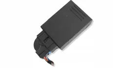 Lenksäulenmodul OEM 9630191 für BMW 5 G60 G61 G70