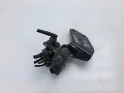 MAN TGA/TGX/TGS/TGL Sähköventtiili OEM 81521606142