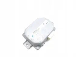 Honda Lenkungsmodul OEM 31600-TV0-G01 Gebraucht