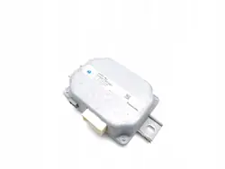 Honda styrningsmodul OEM 31600-TV0-G01 Begagnad